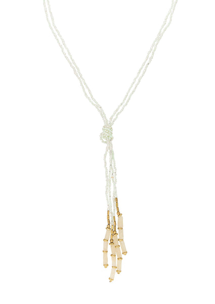 <br>Hema Knot<br> Palm Springs