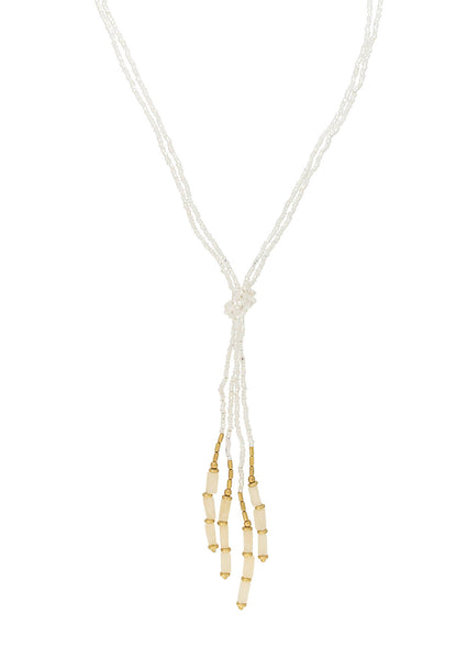 <br>Hema Knot<br> Stardust