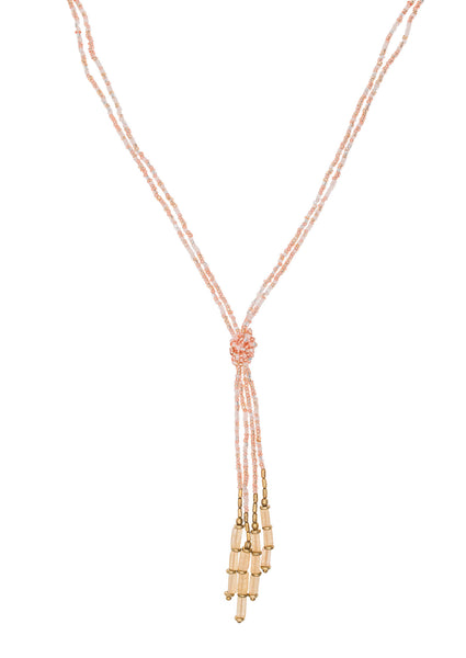 <br>Hema Knot<br> Frosé