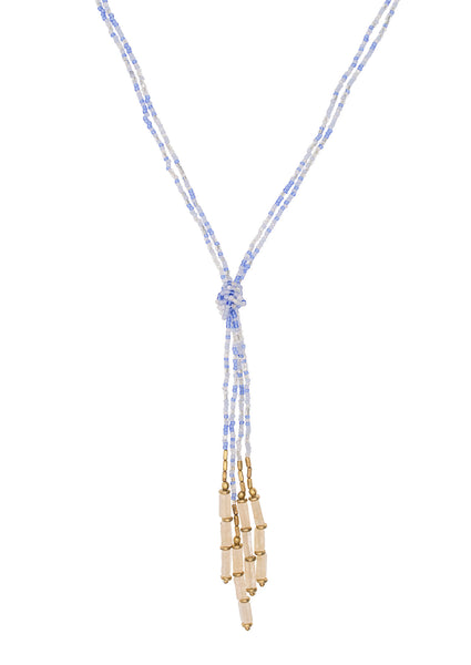<br>Hema Knot<br> Seaside