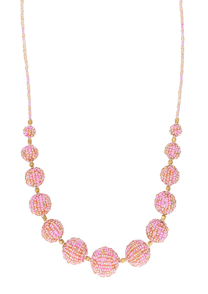 <br>The Uptown Girl<br> Hibiscus