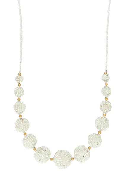 <br>The Uptown Girl<br> Palm Springs