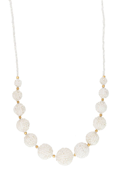 <br>The Uptown Girl<br> Stardust