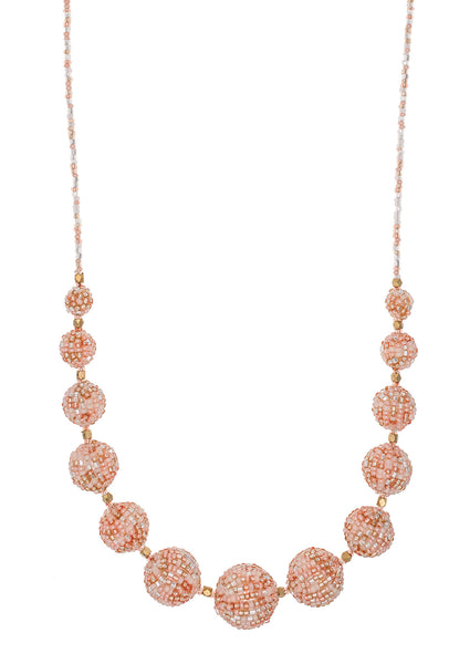 <br>The Uptown Girl<br> Frosé