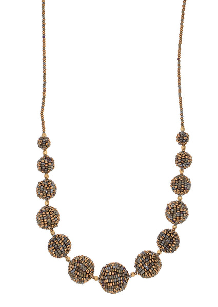 <br>The Uptown Girl<br> Hazel