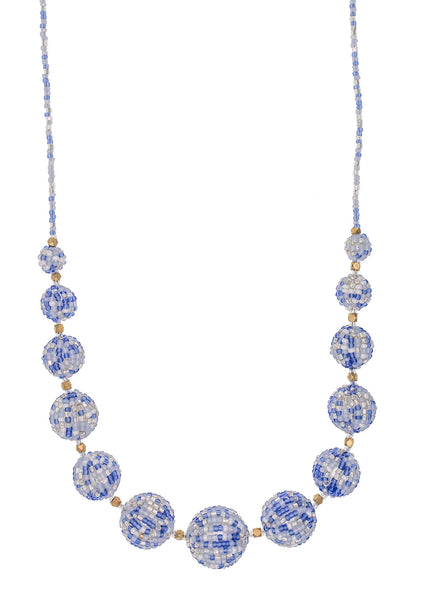 <br>The Uptown Girl<br> Seaside