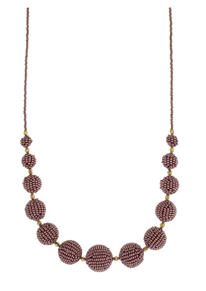 <br>The Uptown Girl<br> Mulberry