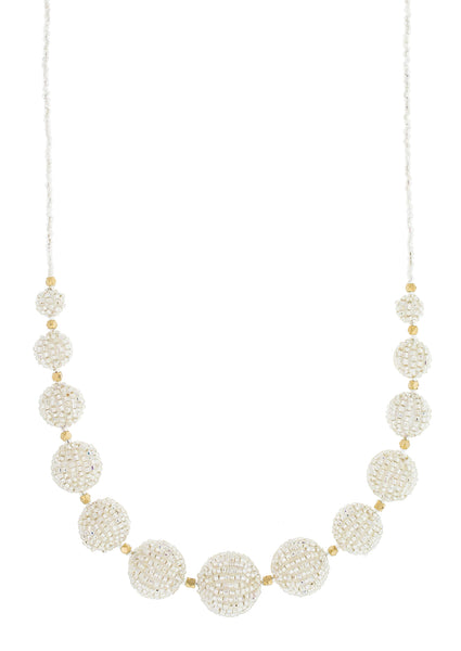<br>The Uptown Girl<br> Silver