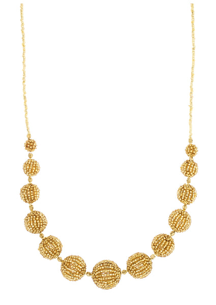 <br>The Uptown Girl<br> Gold