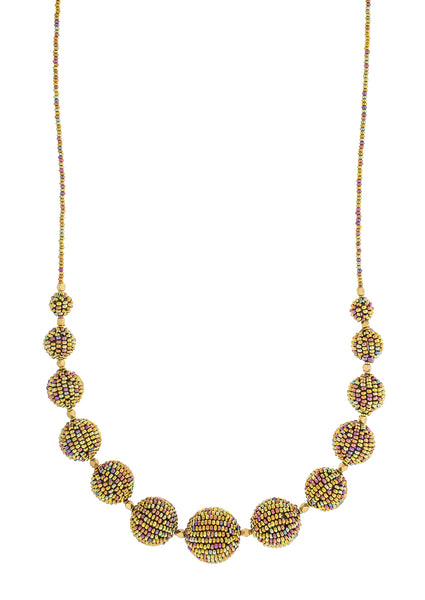 <br>The Uptown Girl<br> Brass