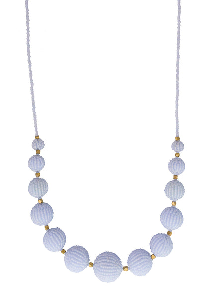 **NEW** <br>The Uptown Girl<br> Sky