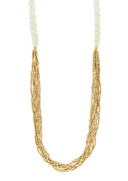 <br>Hema Herringbone<br> Palm Springs