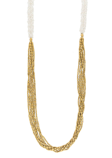 <br>Hema Herringbone<br> Stardust