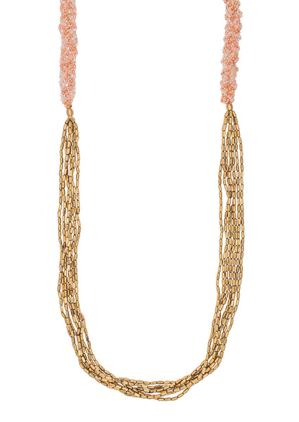 <br>Hema Herringbone<br> Frosé