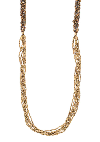 <br>Hema Herringbone<br> Hazel