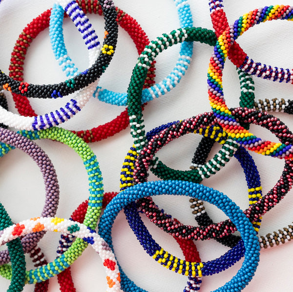 Men's Roll-On® Bracelet <br> Mystery Assortment