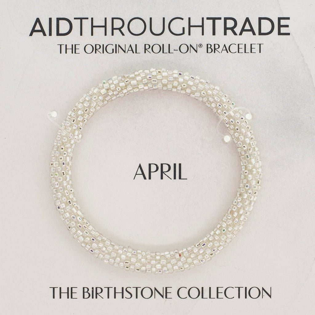 April 16th deals birthstone