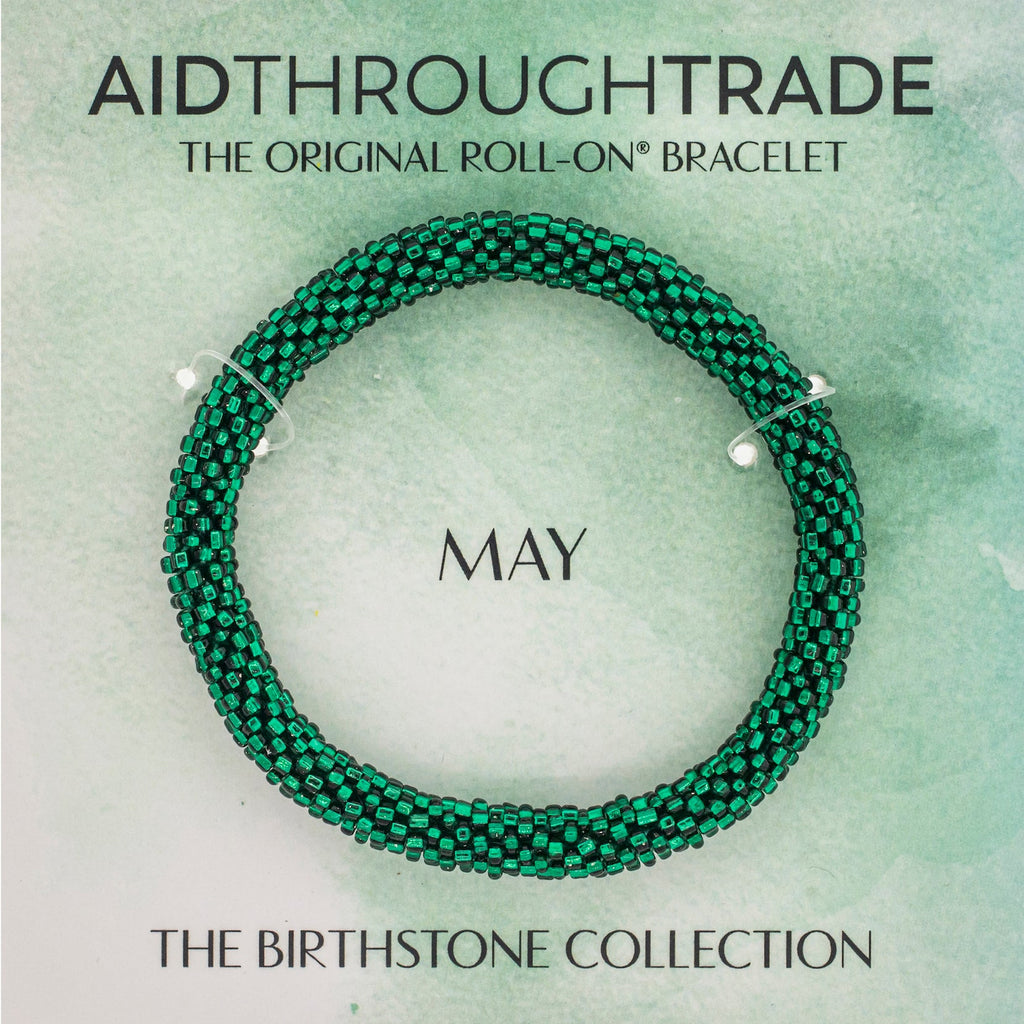 May 8 birthstone deals