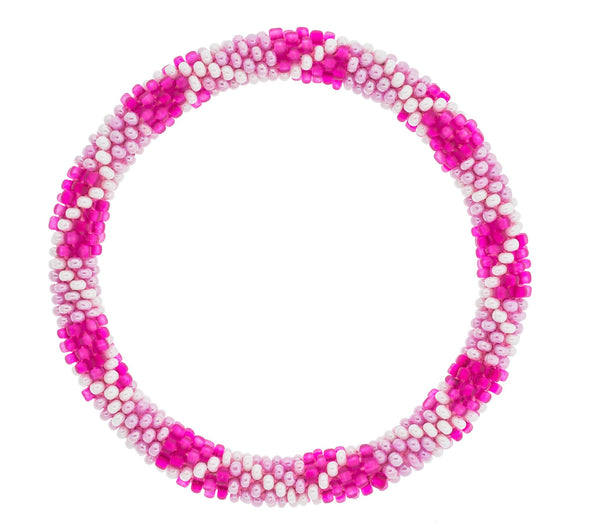 Roll-On® Bracelet <br> Bahama Mama