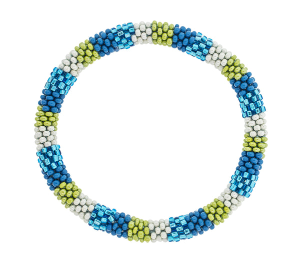 Roll-On® Bracelet <br> BELIZE-IT OR NOT