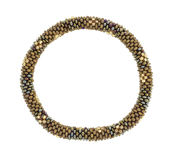 Roll-On® Bracelet <br> BELLADONNA