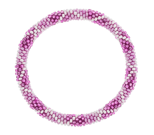 Roll-On® Bracelet <br> Bubblegum