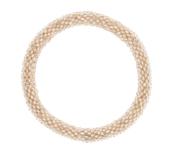 Roll-On® Bracelet <br> Bubbly