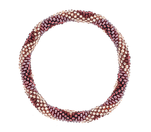 Roll-On® Bracelet <br> Caber-Yay