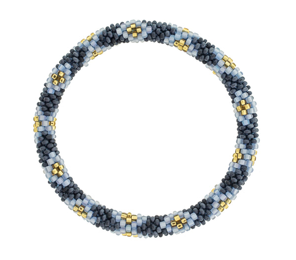Roll-On® Bracelet <br> Constellation