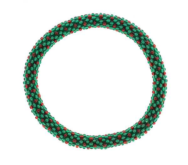 8&quot Roll-On® Bracelet <br> Cookie Swap
