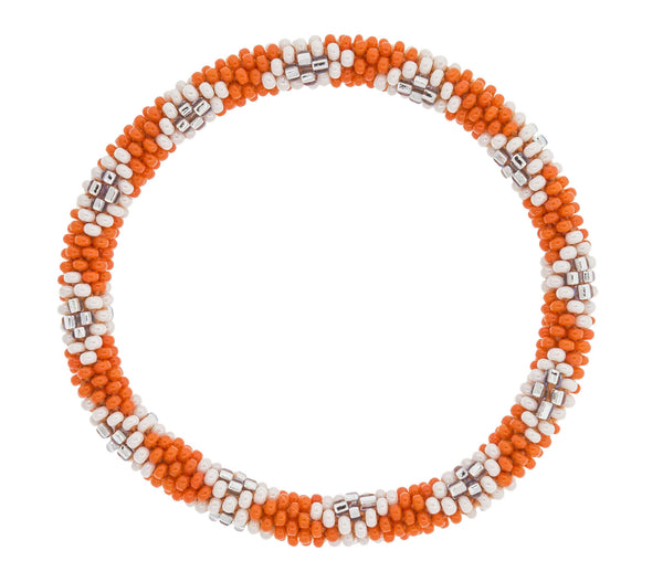 Bracelet for Multiple Myeloma | Lyn D jewelry design