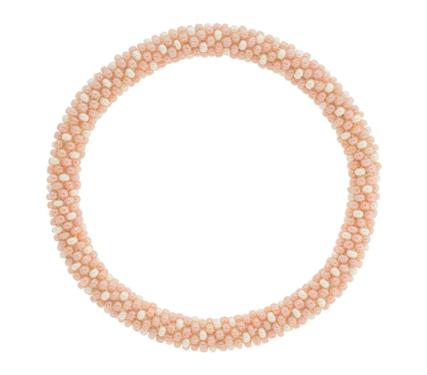 Roll-On® Bracelet <br> Cutie Patootie