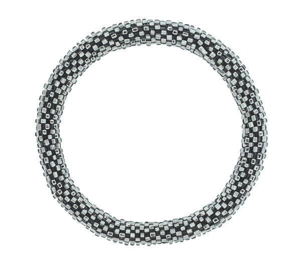 Roll-On® Bracelet <br> Char-Cool