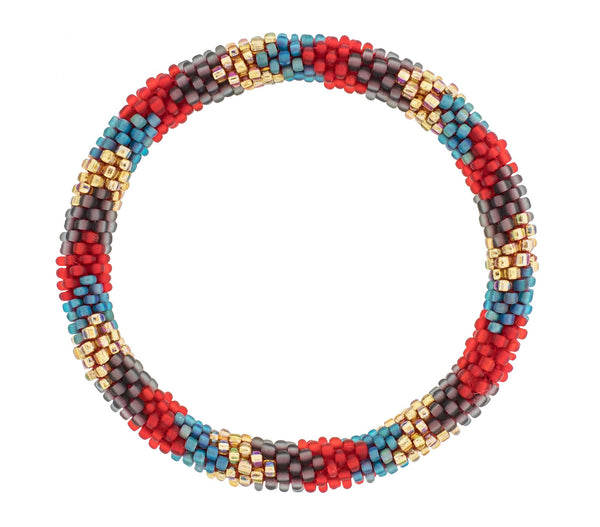 Roll-On® Bracelet <br> Duchess