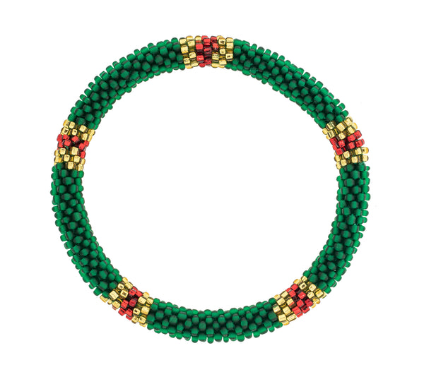 Roll-On® Bracelet <br> Elfed Up