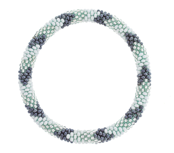 Roll-On® Bracelet <br> Eucalyptus