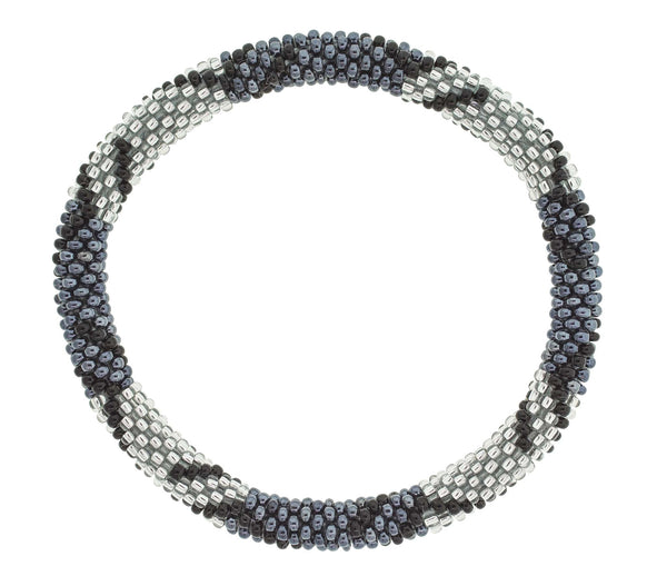 8 inch Roll-On® Bracelet <br> Far Out