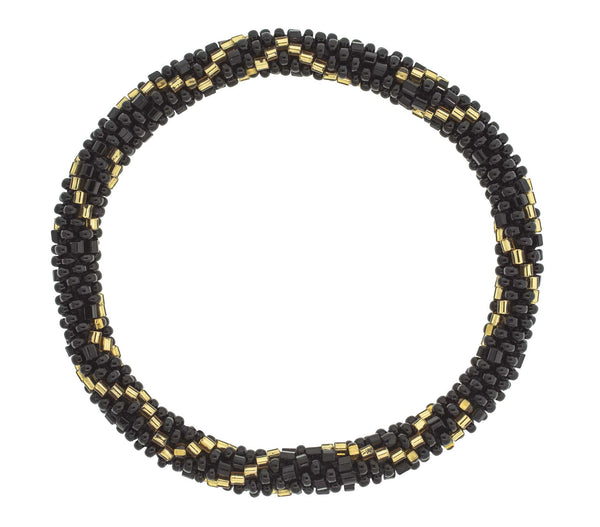 Roll-On® Bracelet <br> Dancing Lights