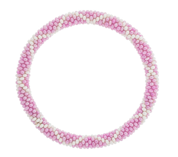 8 inch Roll-On® Bracelet <br> Girl Gang