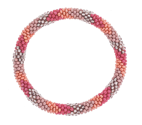 Roll-On® Bracelet <br> Grapefruit