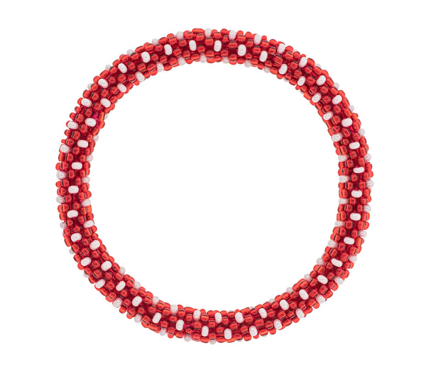 Roll-On® Bracelet <br> Gumdrops