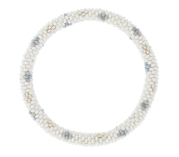 Roll-On® Bracelet <br> Guppy Love