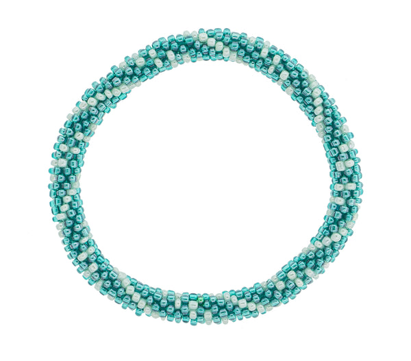 Roll-On® Bracelet <br> Hint of Mint