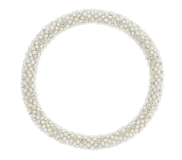 Roll-On® Bracelet <br> Halo