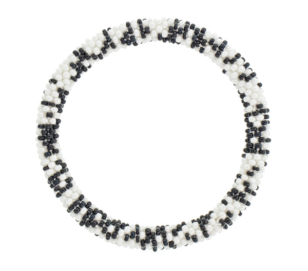 Roll-On® Bracelet <br>Inkwell Speckled