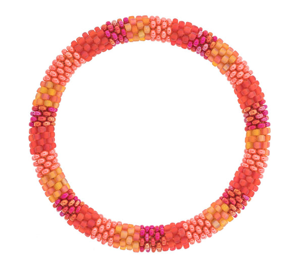 Roll-On® Bracelet <br> Mai Tai