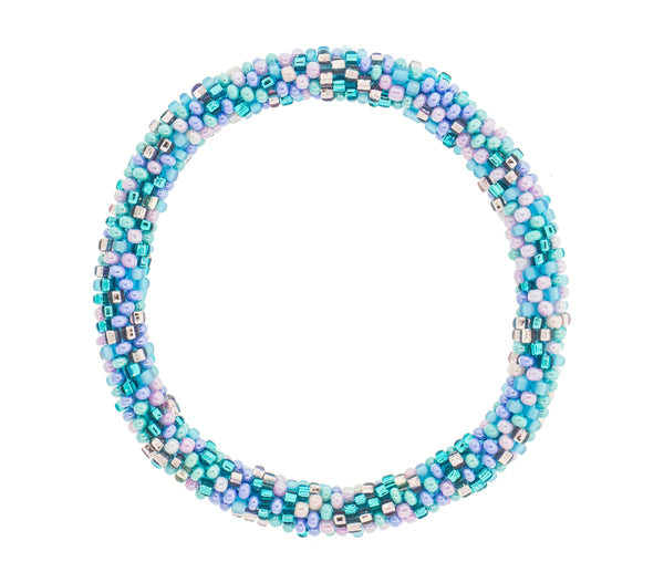 Roll-On® Bracelet <br> Maldives Speckled