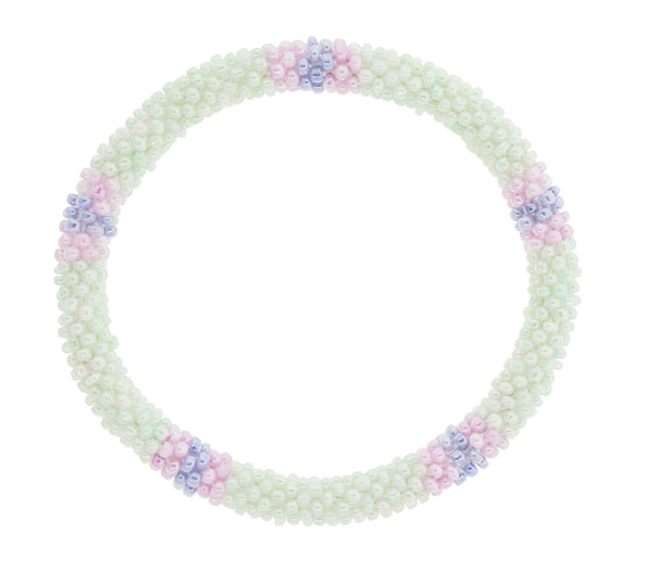 Roll-On® Bracelet <br> Marvelous Macaron