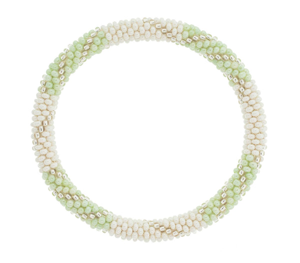 Roll-On® Bracelet <br> Melon