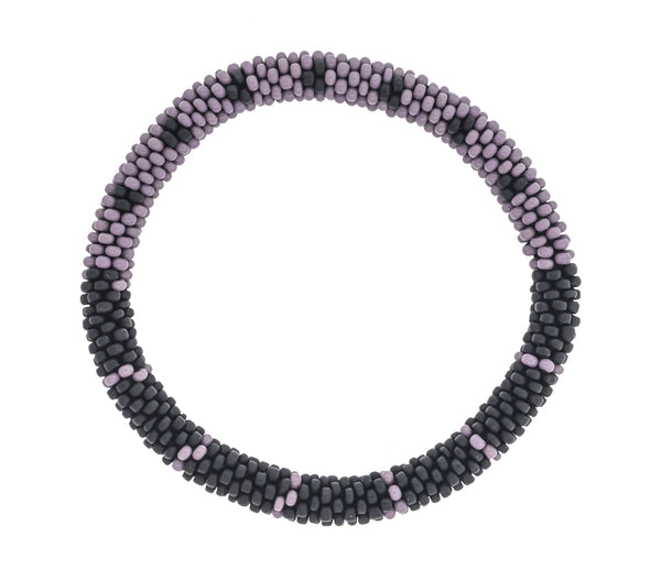 Roll-On® Bracelet <br> Midnight Moon